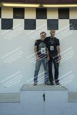 media/Oct-04-2025-Classic Track Days (Sat) [[b9f2049d9d]]/Award Photos/